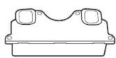 AEG Hygienic 6000 AR61UW1DB - shop.aeg.de - 6