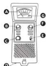 STEINBERG SBS-MD-9 - Sonda - 3