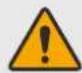 KATHREIN HDP 750 GPS - Risk of skin injuries! - 3