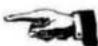 AutoFry MTI-10XL-3 - Install the wire cook basket. - 1
