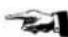 AutoFry MTI-10XL-3 - Place the deflector over the heating element and onto the oil pot (fig. 8). - 1