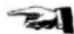 AutoFry MTI-10XL-3 - Repeat Cook Time - 1