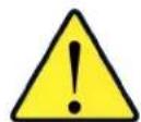 AutoFry MTI-10XL-3 - Safety Symbols: - 1