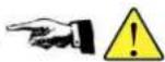 AutoFry MTI-10XL-3 - Sanitize the parts. - 1
