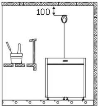 100