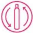 My Soda Woody - UTSKIFTING AV CO2-SYLINDEREN - 1