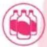 My Soda Woody - NYTTIGE TIPS: - 4