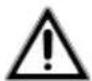 Dahle 507 - fr Traduction de la notice d'utilisation originale - 1