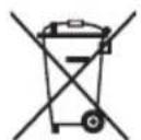 BLAUPUNKT BB16PK - Conformity - 3