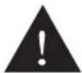 BLAUPUNKT BB16PK - WARNING: RADIATION HAZARD - 3
