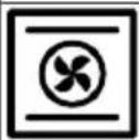 BEKO FBM6202W - Oven operating functions - 7