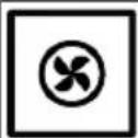 BEKO FBM6202W - Oven operating functions - 6