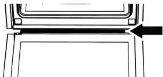 BEKO FBM6202W - Eenvoudige stoomreiniging - 4