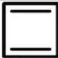 BEKO FBM6202W - Oven operating functions - 2