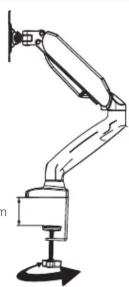 AOC AS110D0 - 13