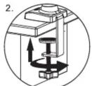 AOC AS110D0 - 15
