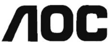 AOC AS110D0 - 1