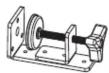 AOC AS110D0 - 4
