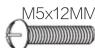 AOC AS110D0 - 5