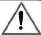 Porter & Charles COMBI9‐6 - Fire risk! - 1