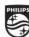 PHILIPS 1000 Series DST1010 - 1