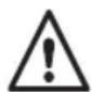 Ferm CDM1138 - INTRETINERE - 1