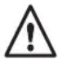 Ferm CDM1138 - Fitting and removing drills or screwdriver bits Fig. A - 1