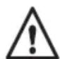 Ferm CDM1138 - UTILIZARE - 2