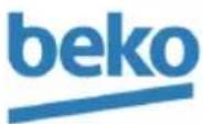 BEKO HII 64200 FMTX - ΠΡΟΣΟΧΗ - 1