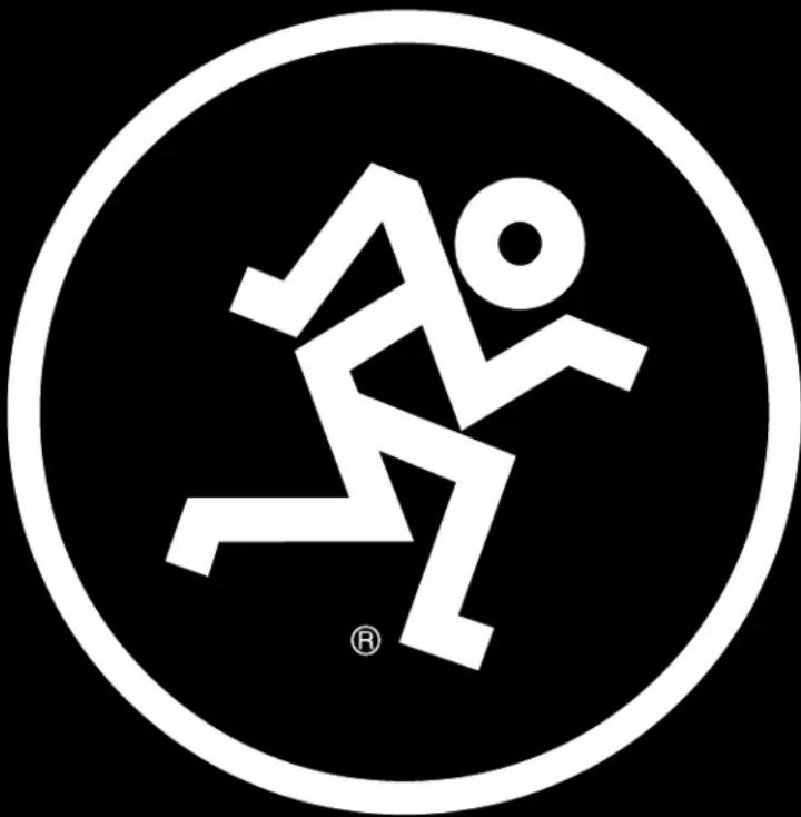 MACKIE MainStream - Need help with MainStream and/or Matrix? - 1