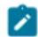 Arris SURFboard S34 - System requirements - 1