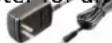 Arris SURFboard S34 - Item Description - 2