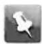 Arris SURFboard S34 - Get the ARRIS SURFboard Central mobile app - 2