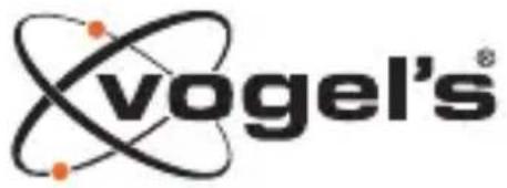vogel's®