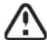Palsonic PW46SBF - Reversing the Door Swing - 1