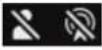 ROLAND Bridge Cast One - Section OUTPUT - 9