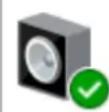 ROLAND Bridge Cast One - Sortie audio 5.1/7.1 depuis un PC Windows - 1