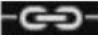 ROLAND Bridge Cast One - Section OUTPUT - 14