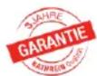KATHREIN CAP 650 GPS - Items supplied: - 2