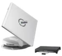 KATHREIN CAP 650 GPS - Open text field 1: - 1