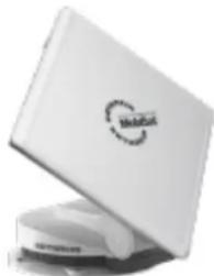KATHREIN CAP 650 GPS - Product information "CAP 650 GPS" - 3