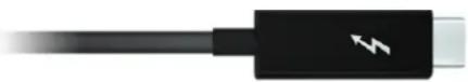Universal Audio Apollo x4 Gen 2 - USB-C is not Thunderbolt 3 - 2