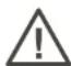 KRUPS Authentic+ XP384E - HET EERSTE GEBRUIK OF ALS HET APPARAAT GEDURENDE LANGERE TIJD NIET IS GEBRUIKT - 2