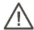 KRUPS Authentic+ XP384E - ДОБРЕ Е ДА ЗНАЕТЕ – ПРАКТИКА СЛЕД ИЗПОЛЗВАНЕТО НА ПАРА - 3