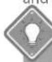 Wood's MDK11 - HUMIDITY CONTROL - 1