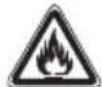Lasko Summit RST200 - IMPORTANT SAFETY INSTRUCTIONS - 1