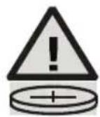 Lasko Summit RST200 - ▲WARNING - 1