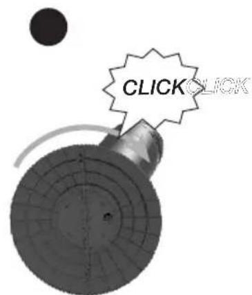 CLICK CLICK