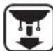 Moen M-BITION 8922 - Icon Legend/Leyenda de Iconos/ Légende des icônes - 2