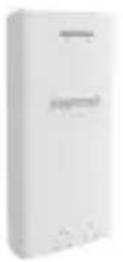 Fortinet FortiAP C24JE - Box Includes - 1